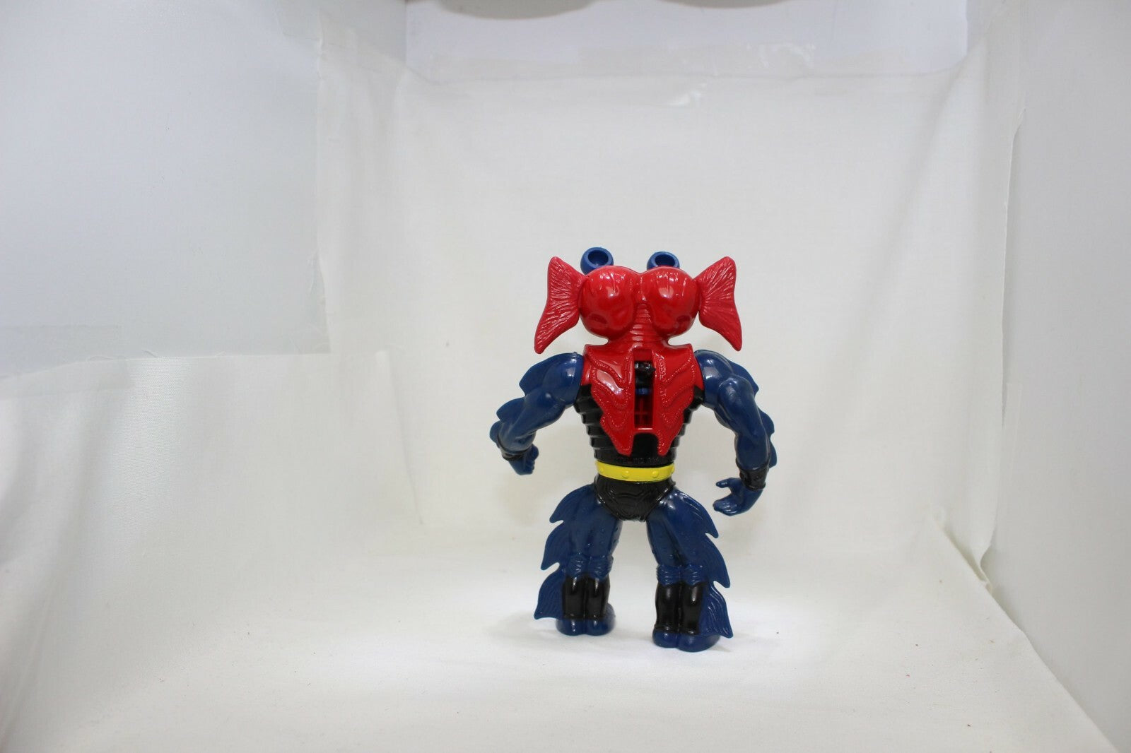 Image #3