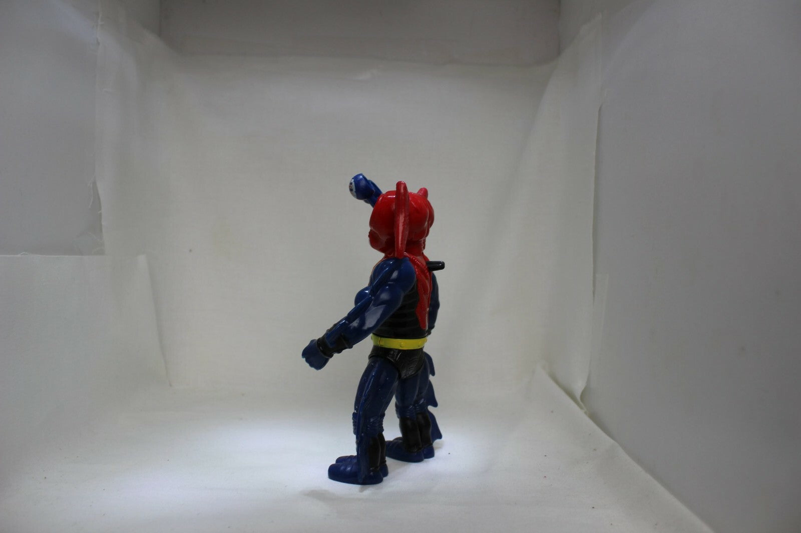 Image #5