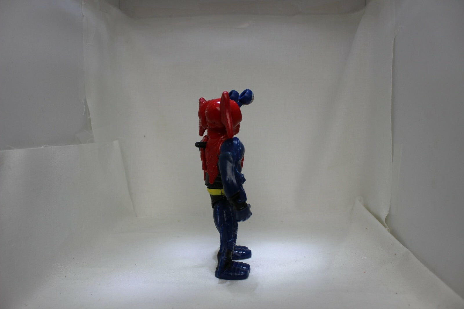 Image #4