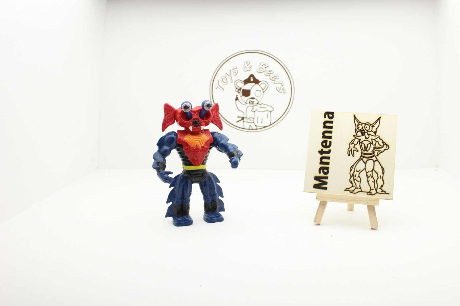 Image #2