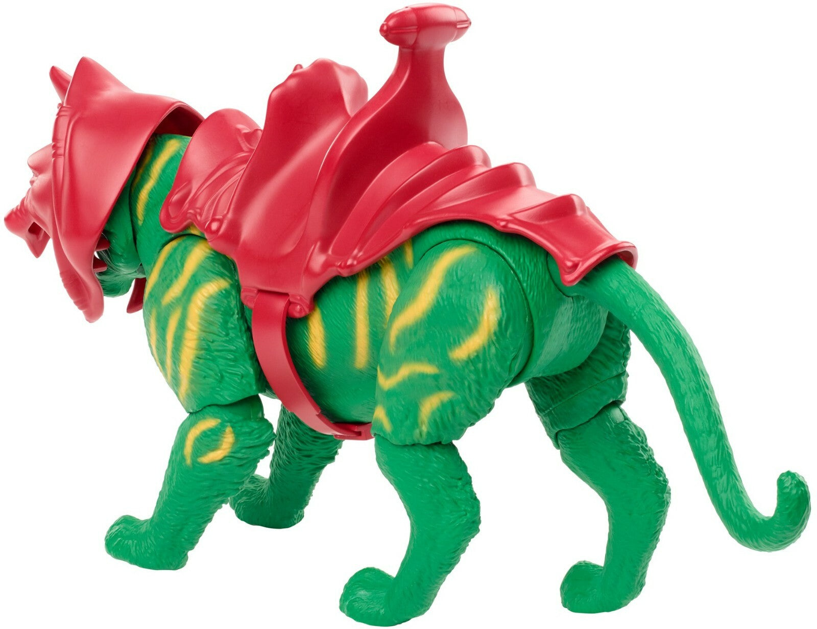 Image #3