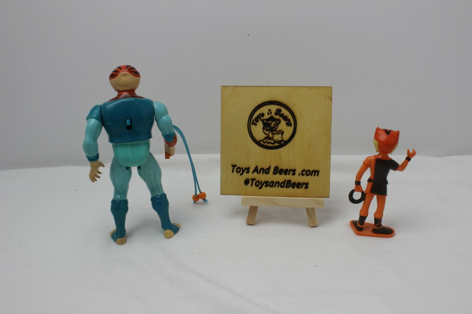 Image #3