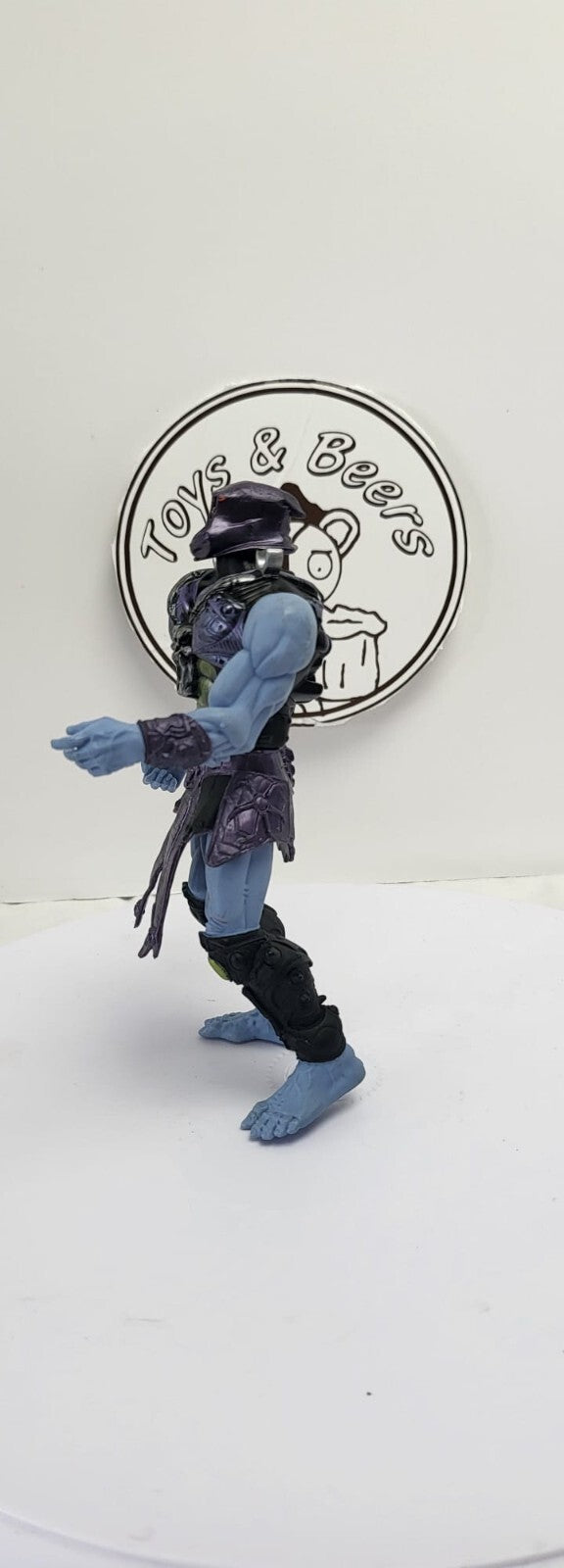 Image #4