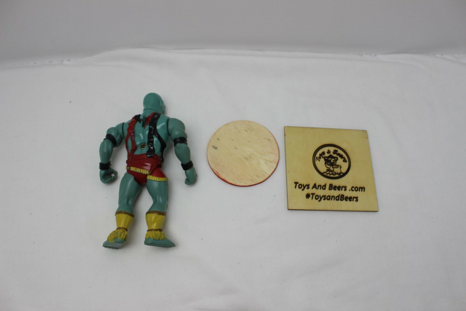 Image #4