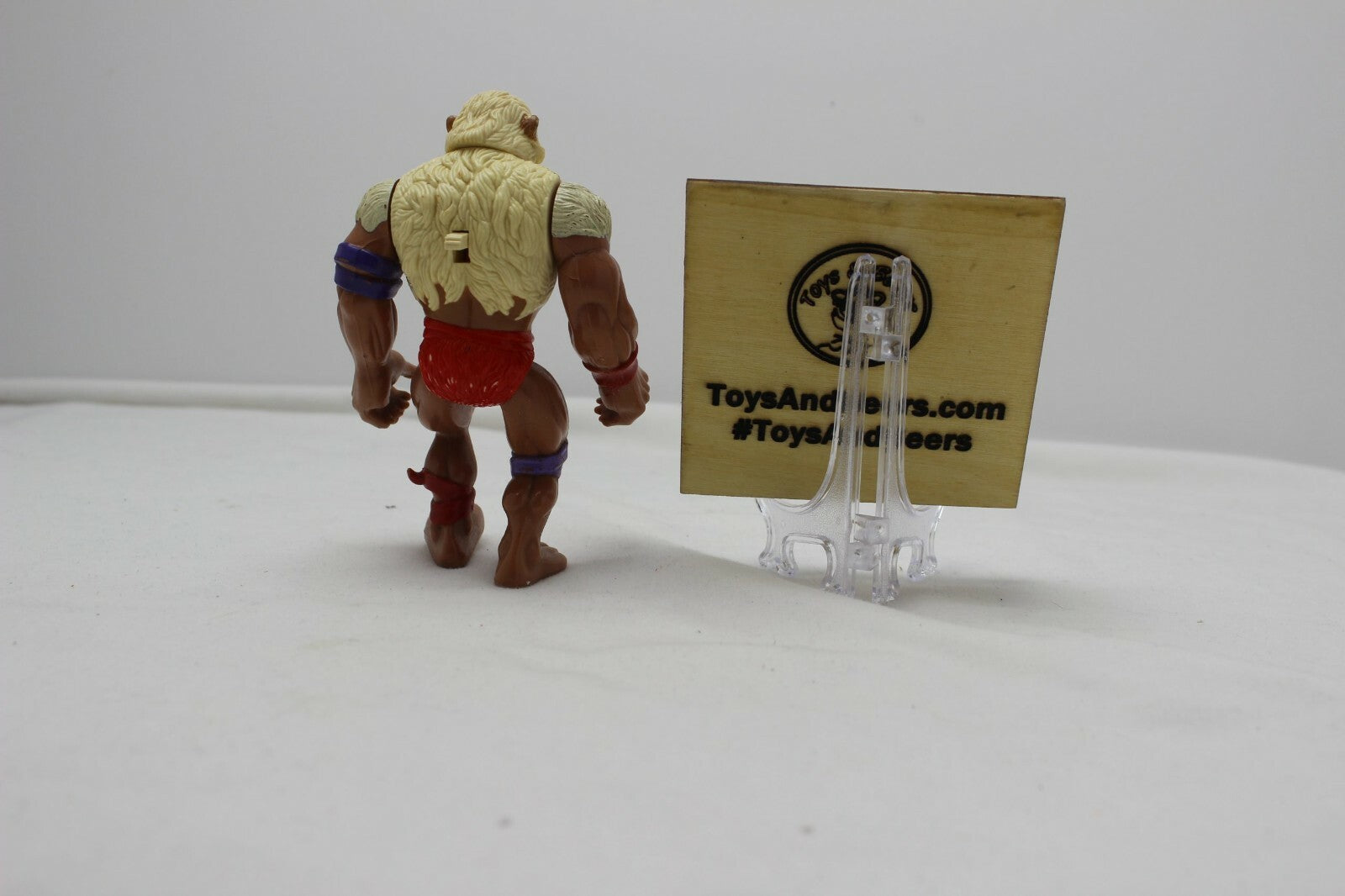 Image #2