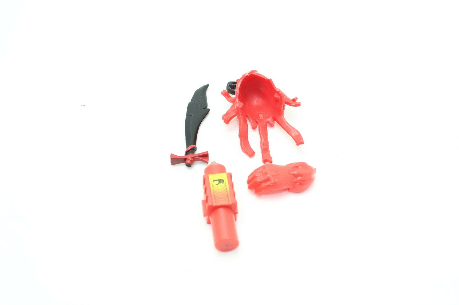 Image #4