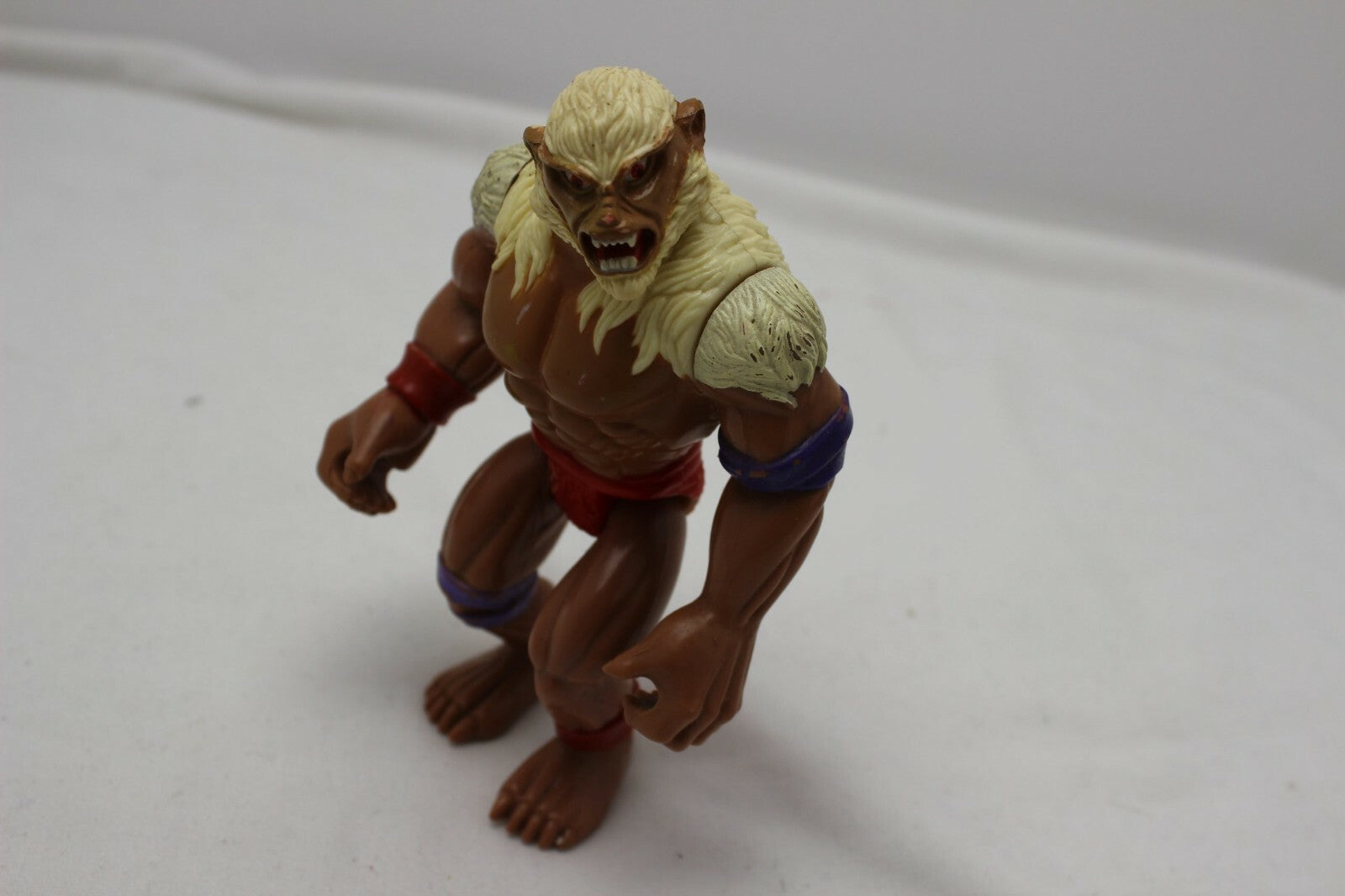 Image #3