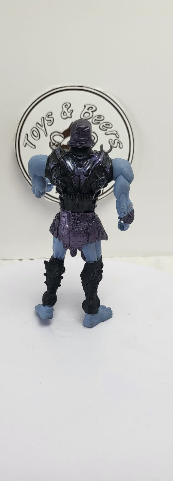 Image #3