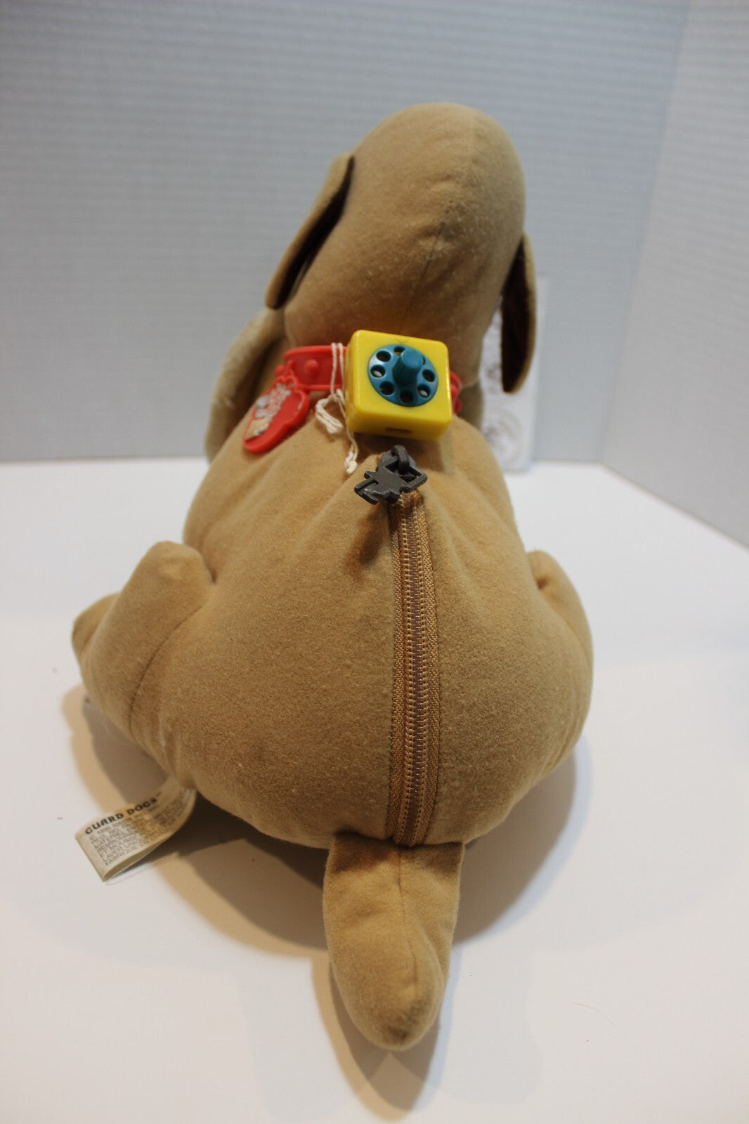 Image #4