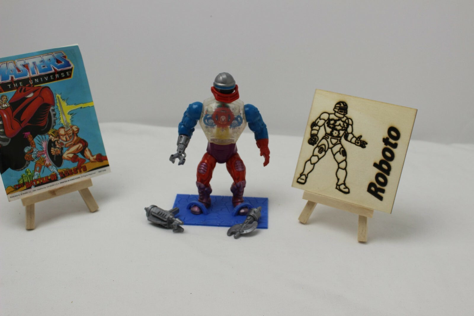 Image #4