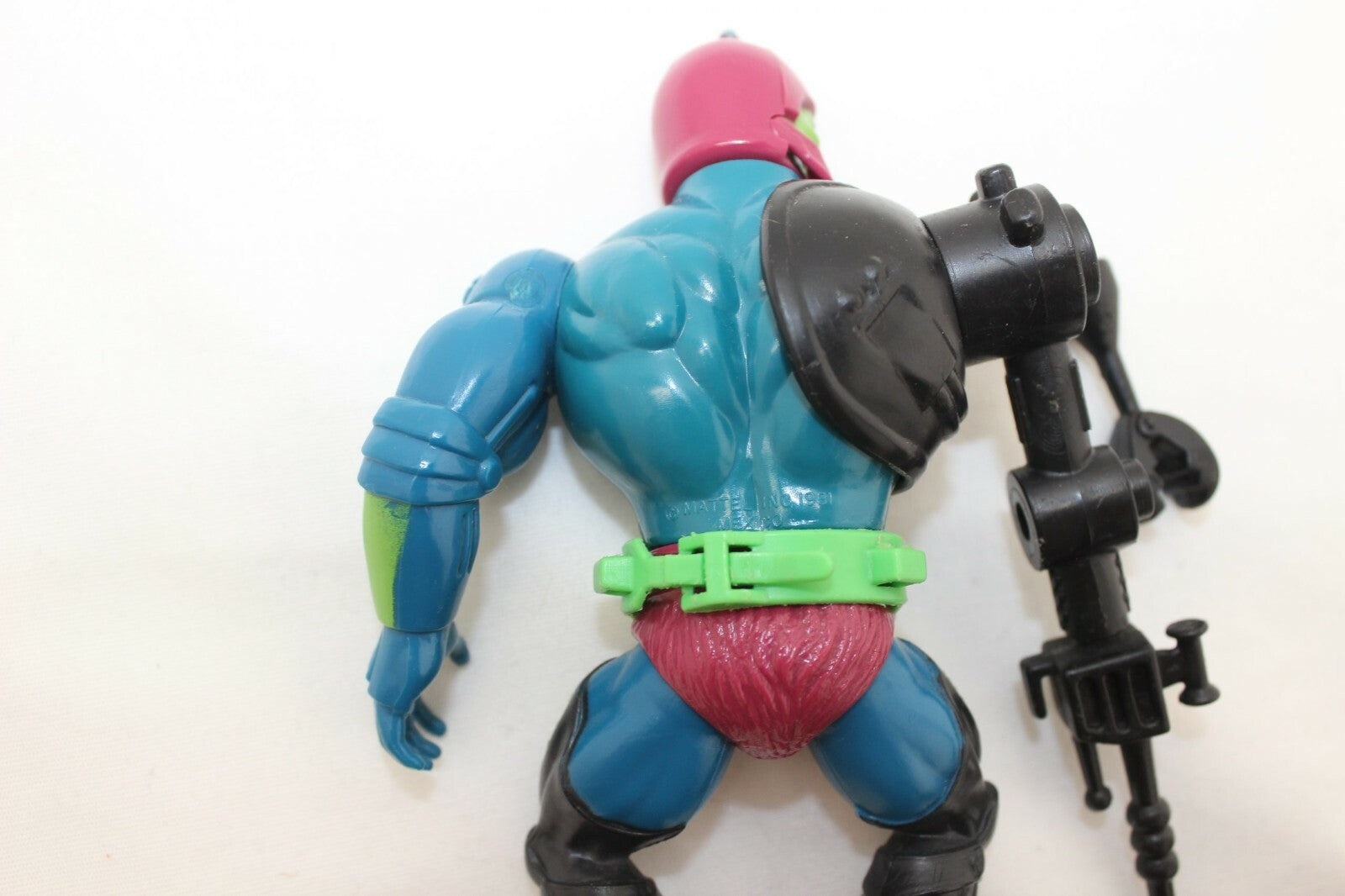 Image #5