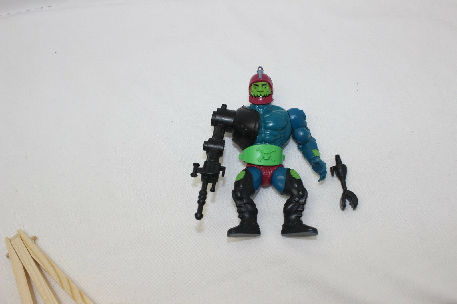 Image #4