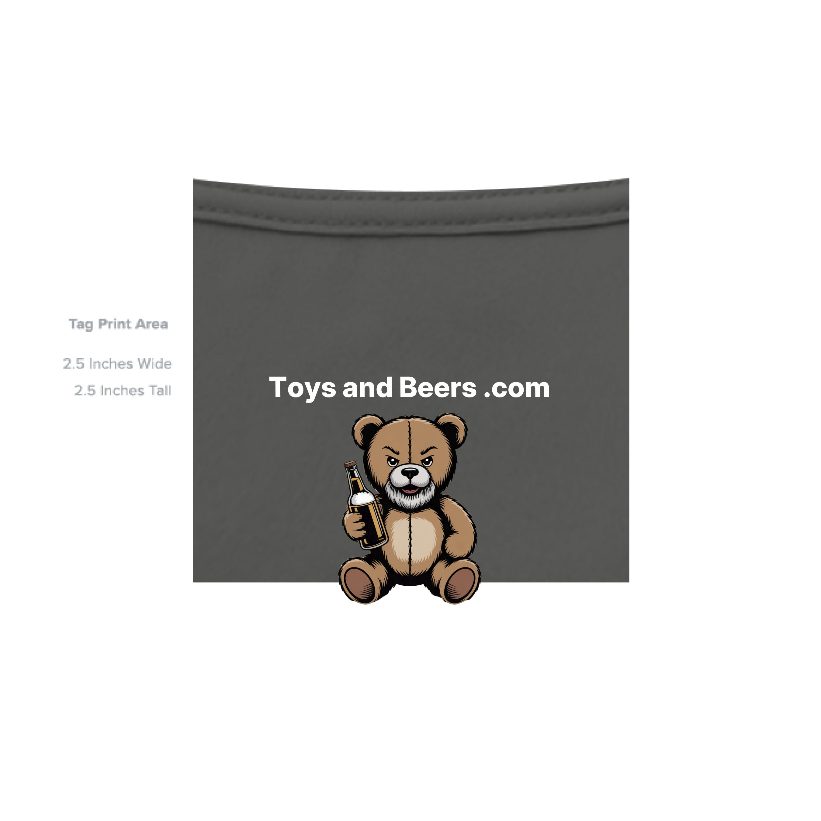 CHARCOAL - INSIDE_TAG_LINE
