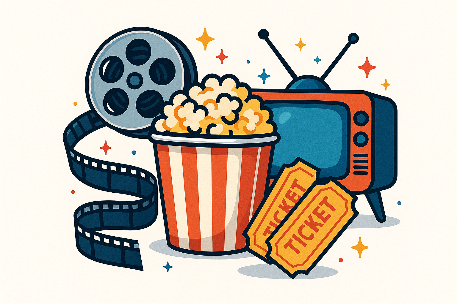 Movies-TV