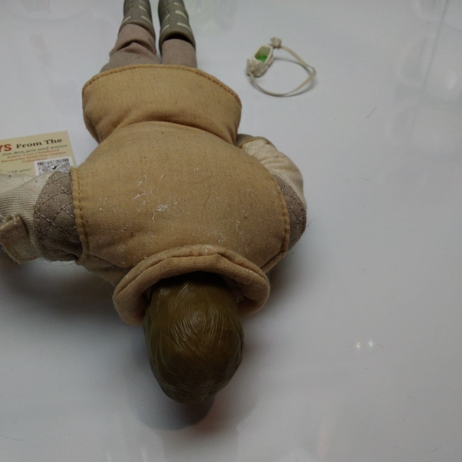 Image #6