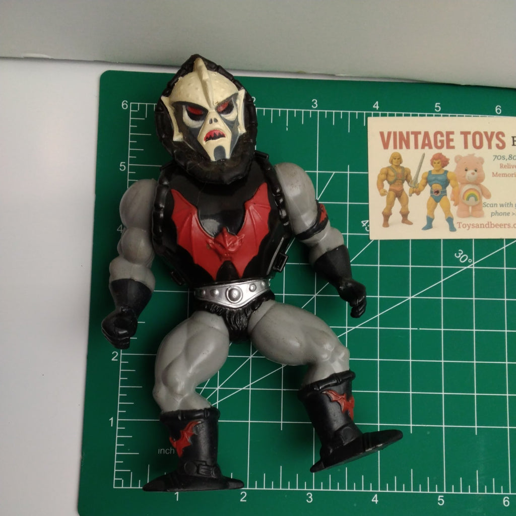 Image #5
