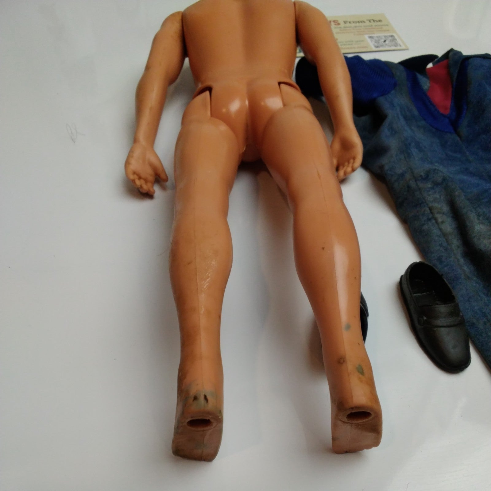 Image #8
