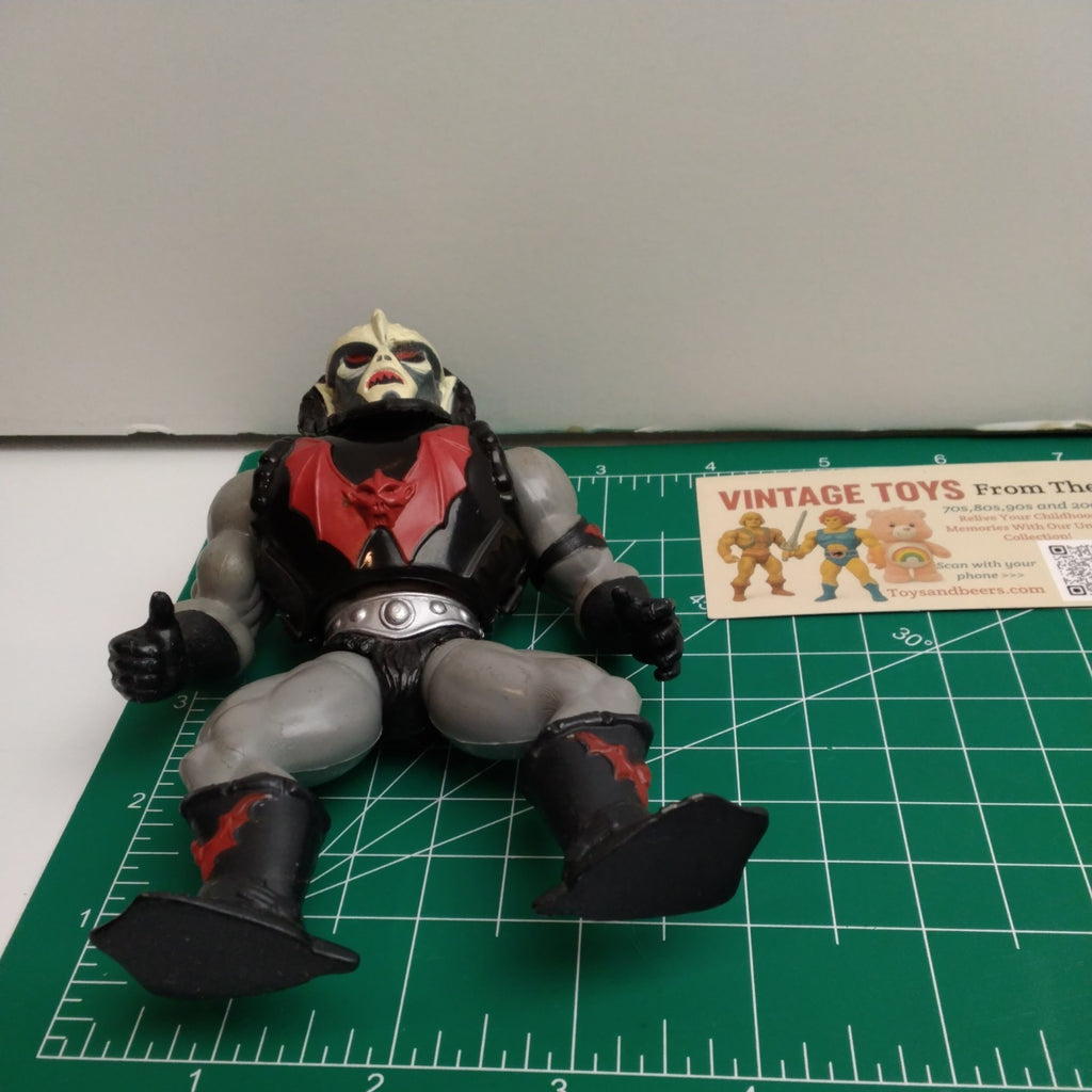 Image #4