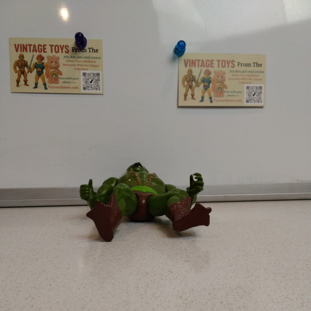 Image #4