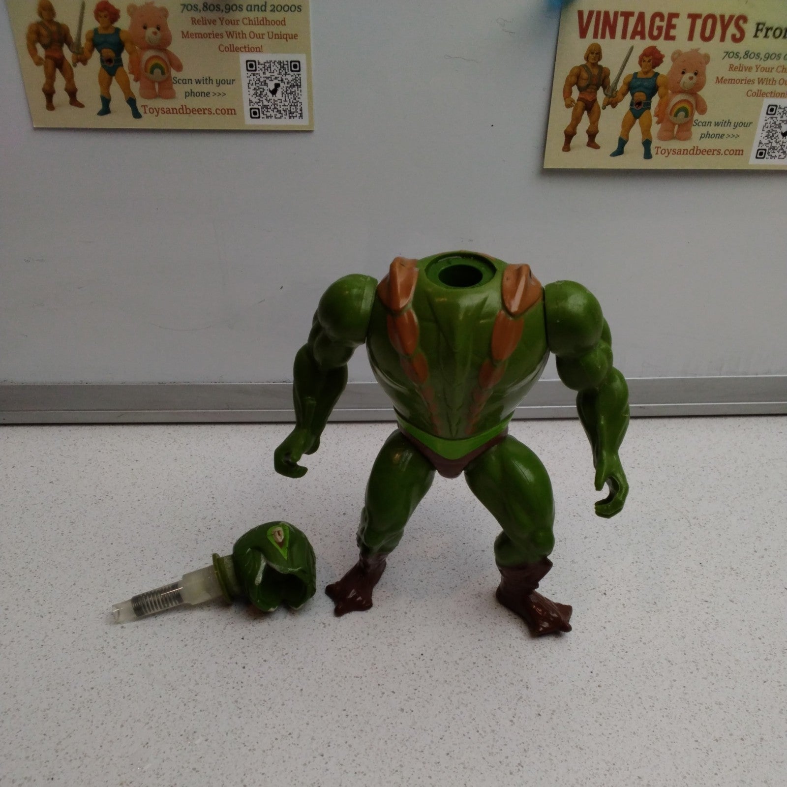 Image #8