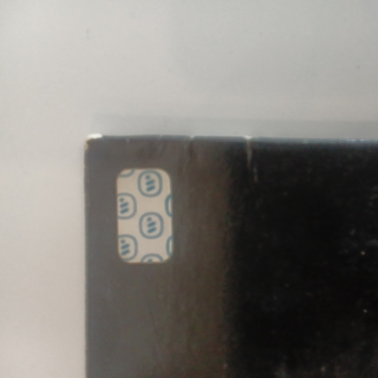 Image #6