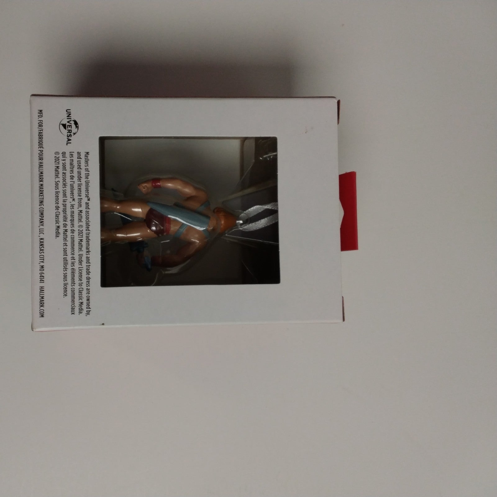 Image #3