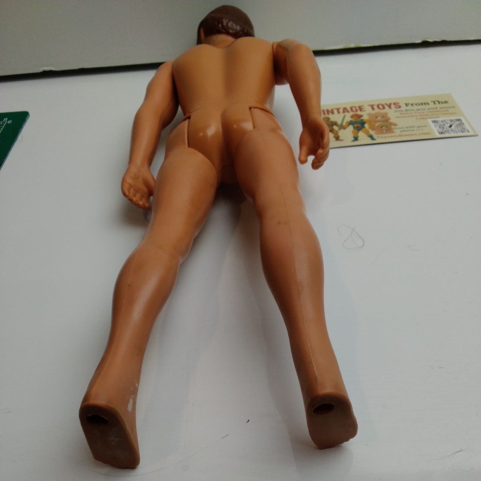 Image #8