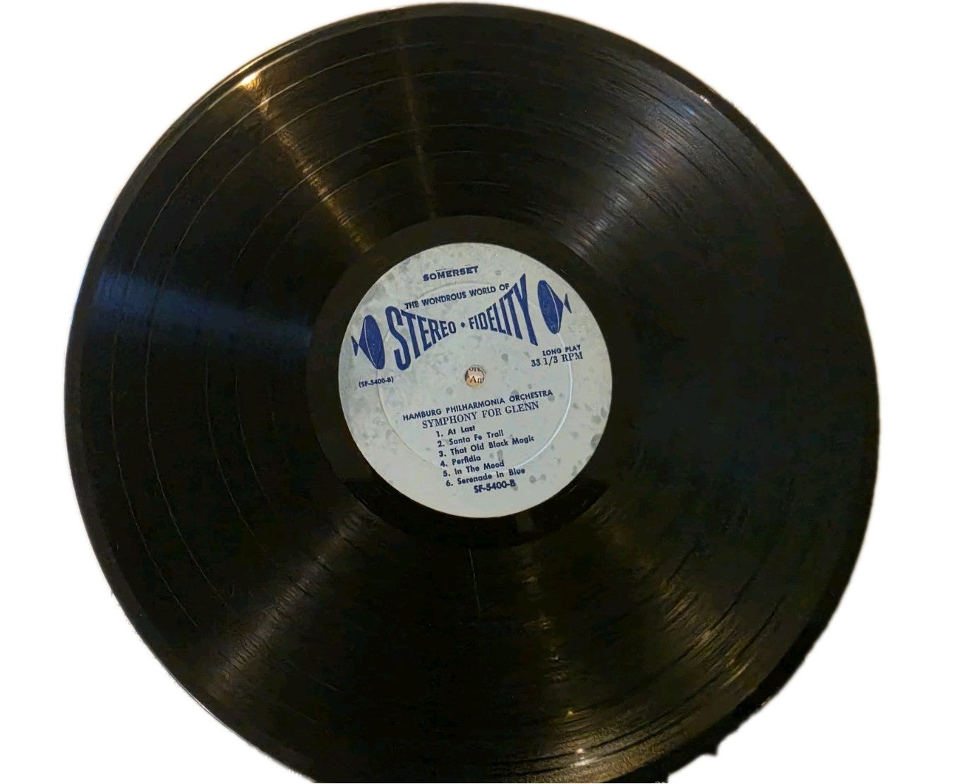 Image #2