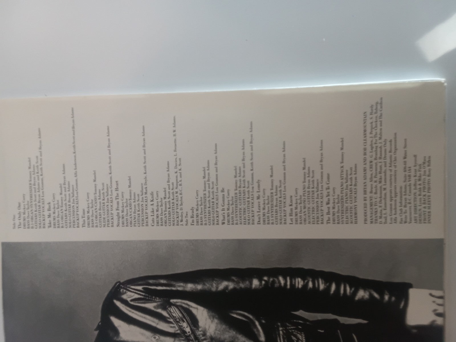 Image #5