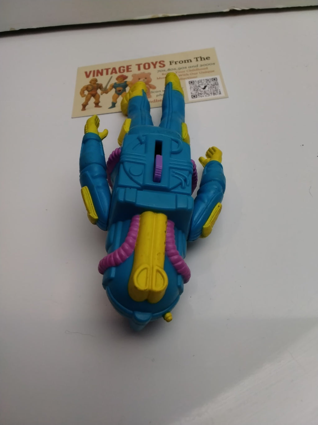 Image #4