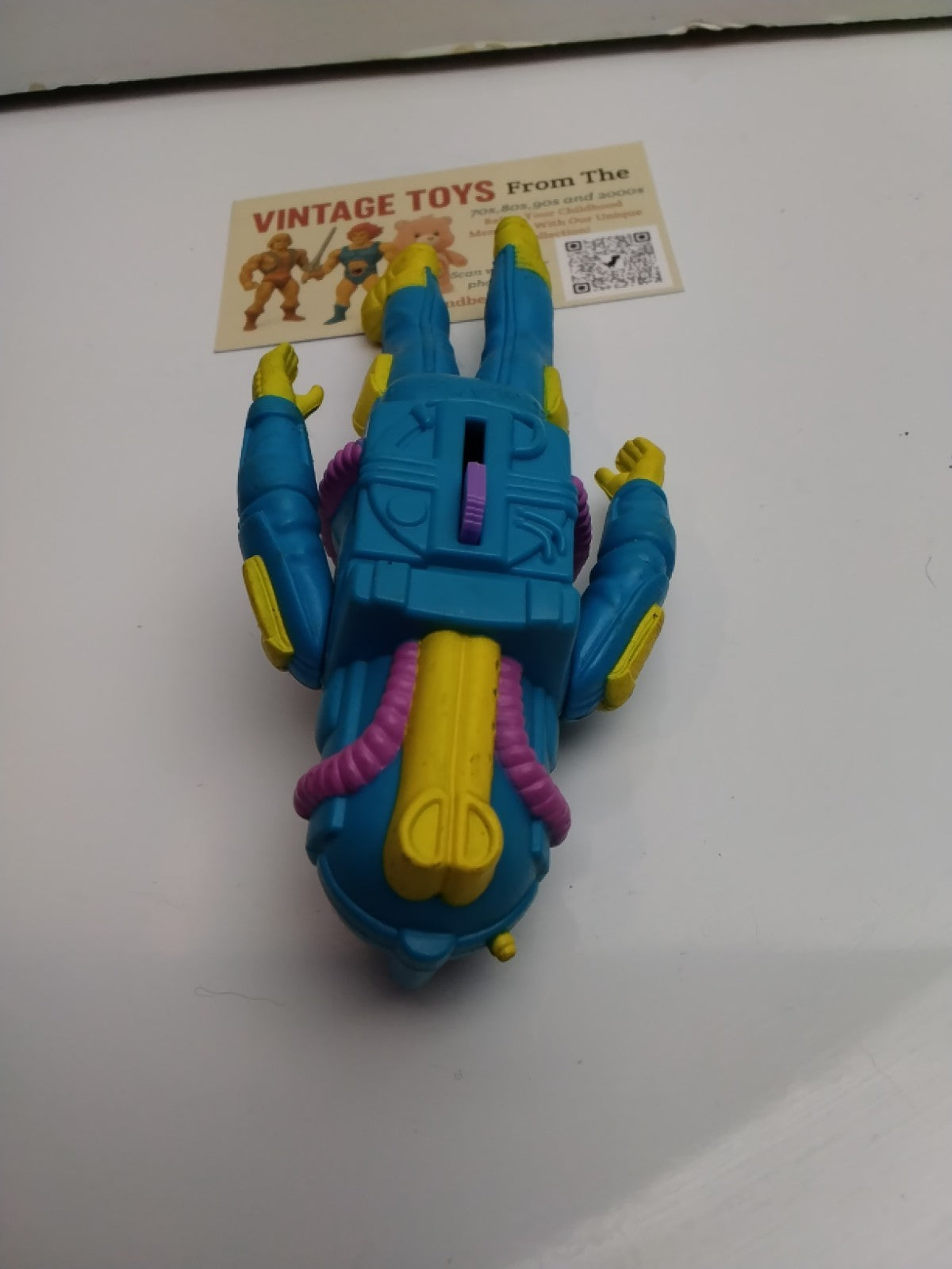 Image #4