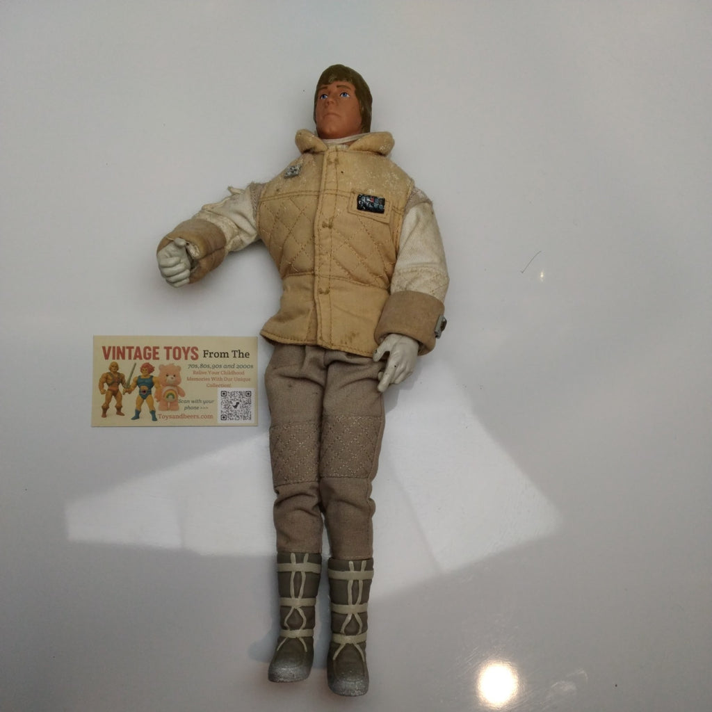 Image #3
