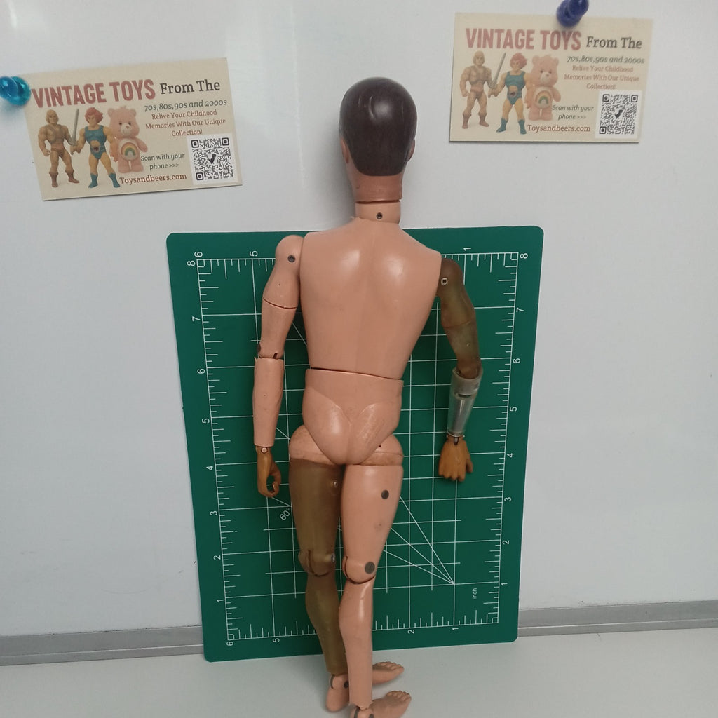 Image #4