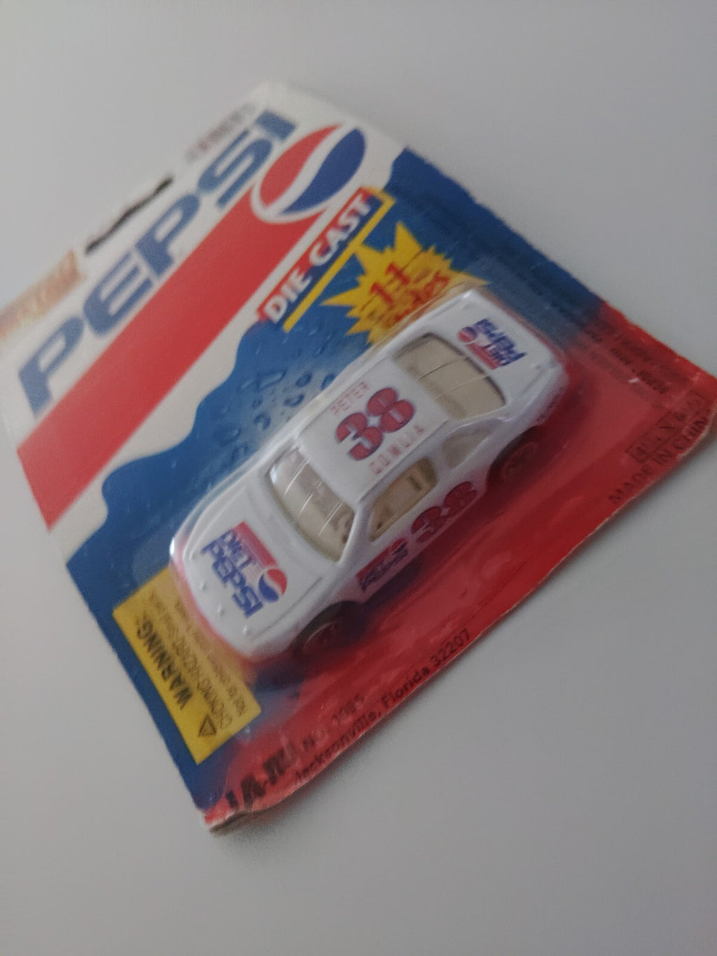 Image #3