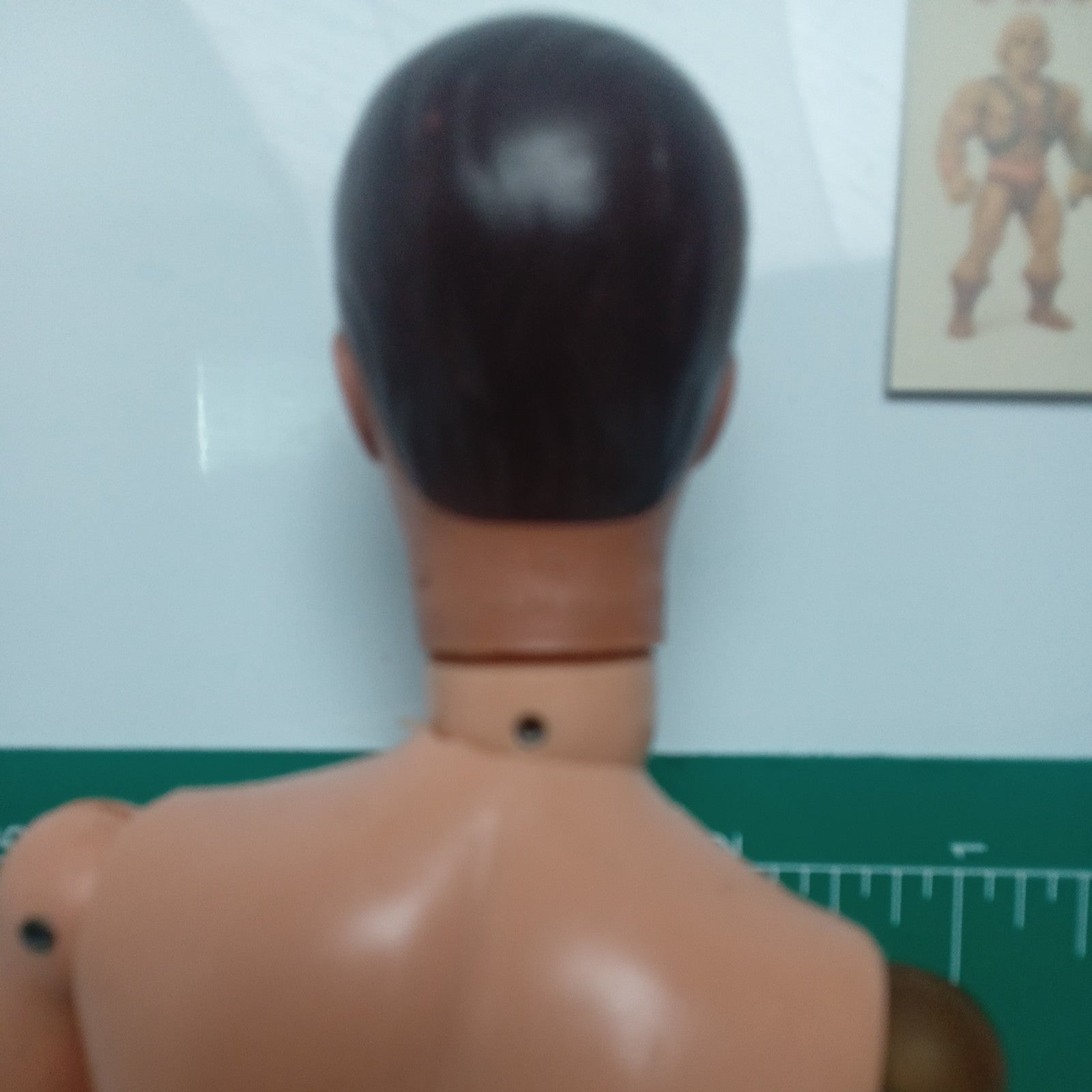 Image #6