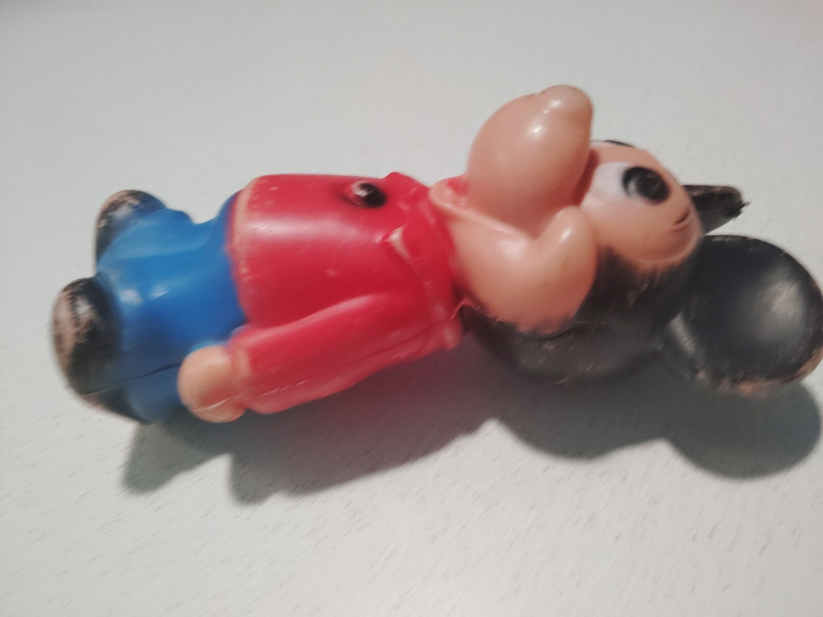 Image #8