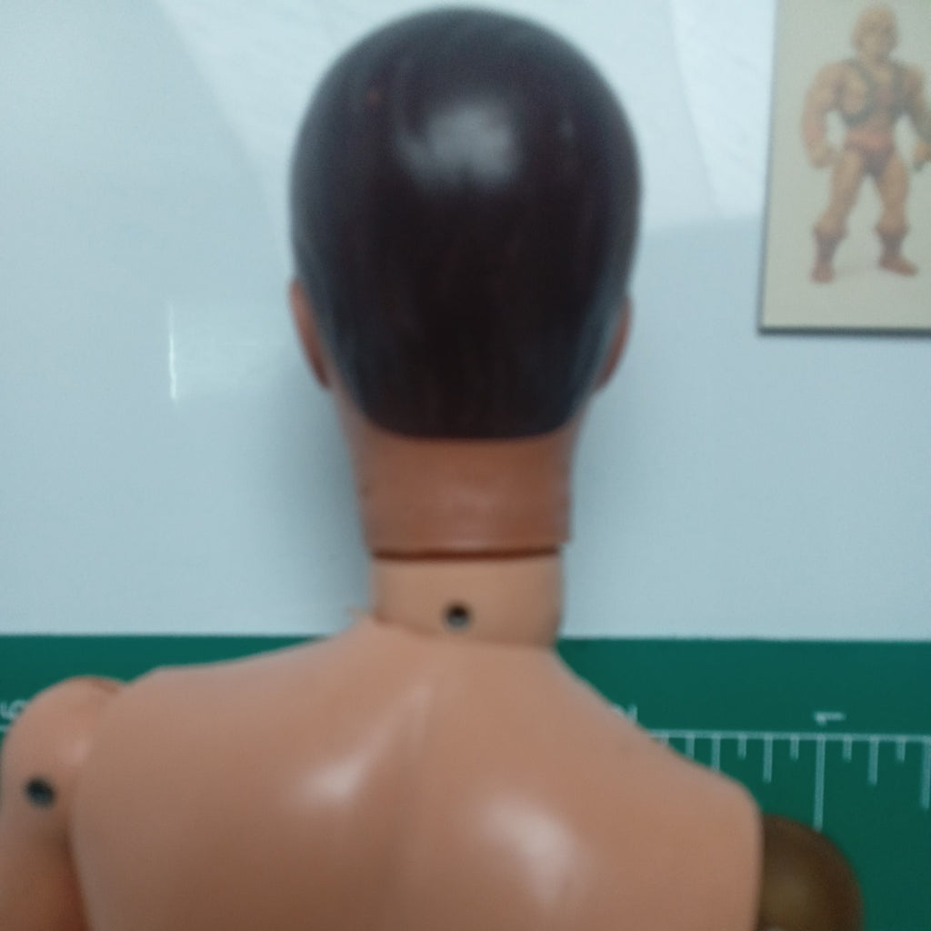 Image #5