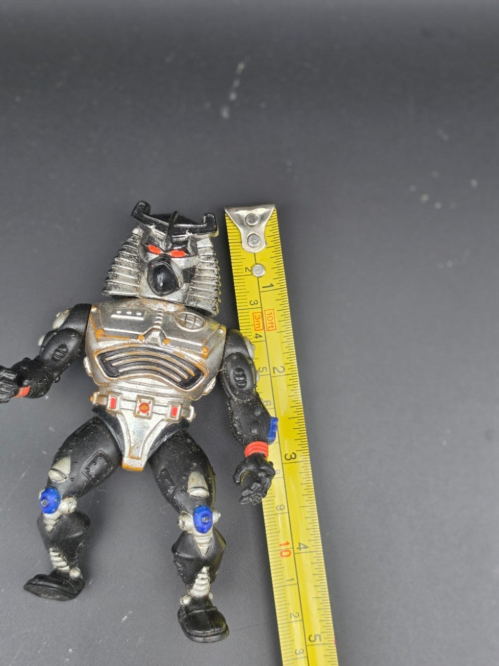 Image #6