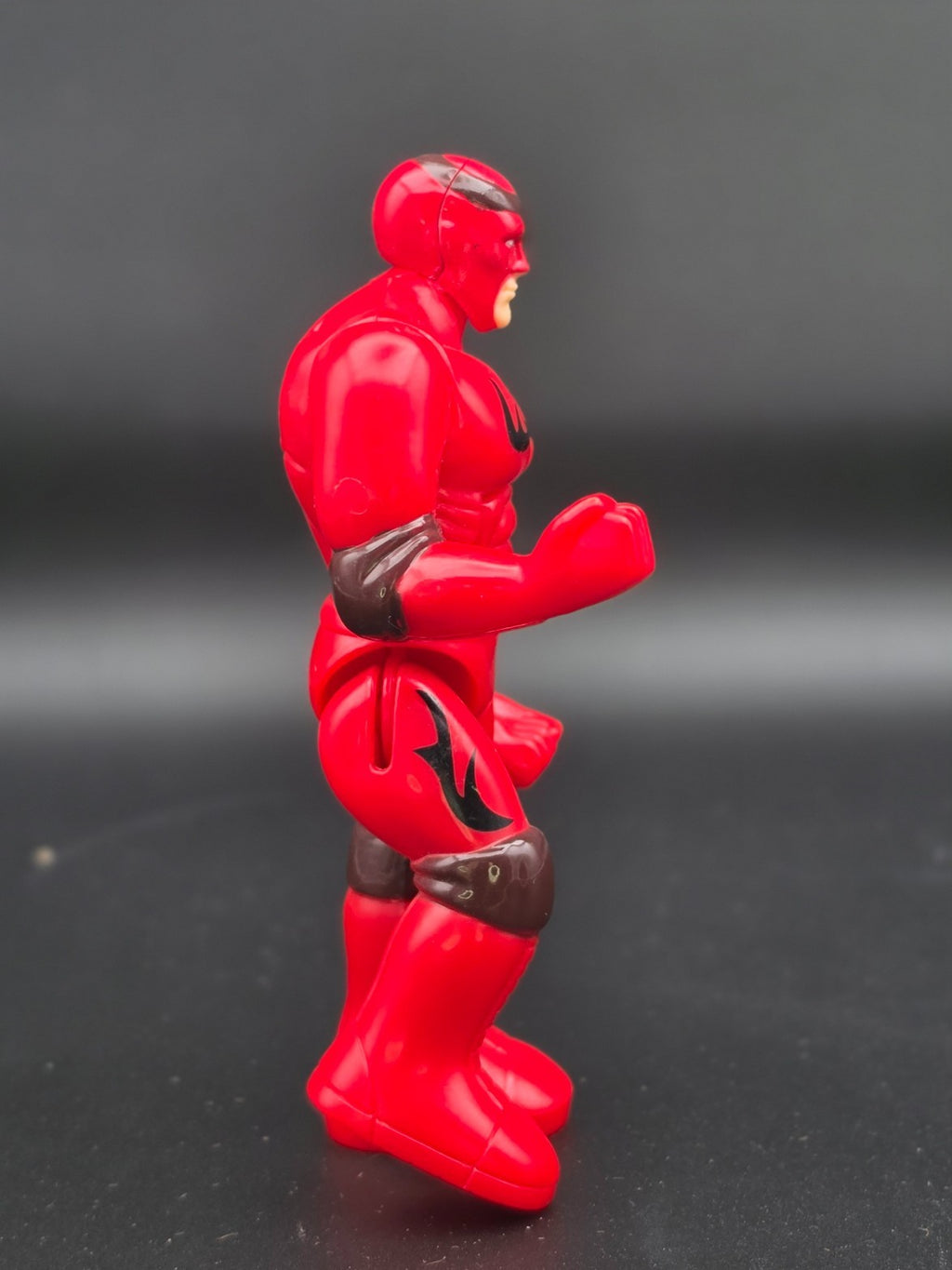 Image #4