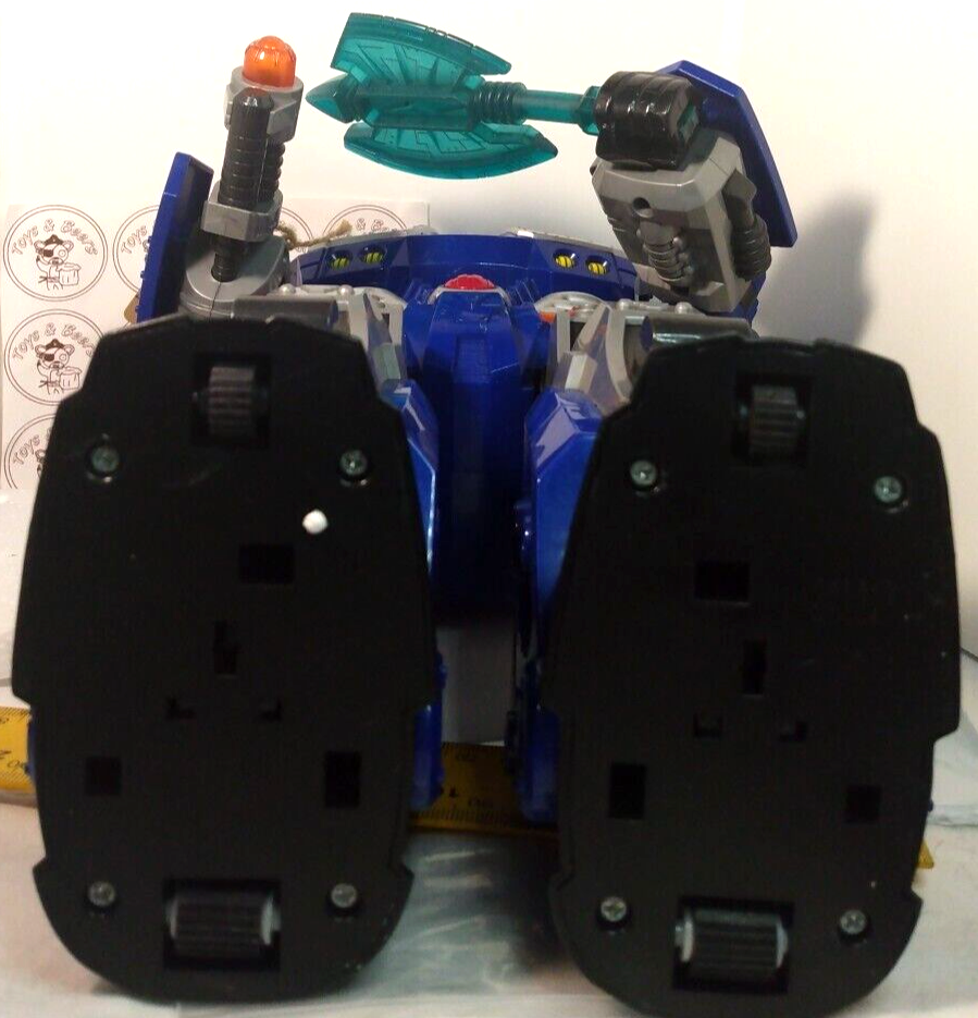 Image #5