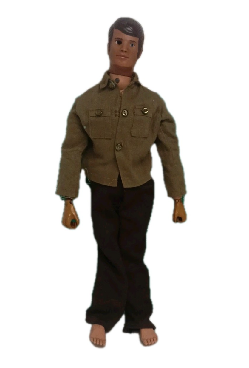 Image #1