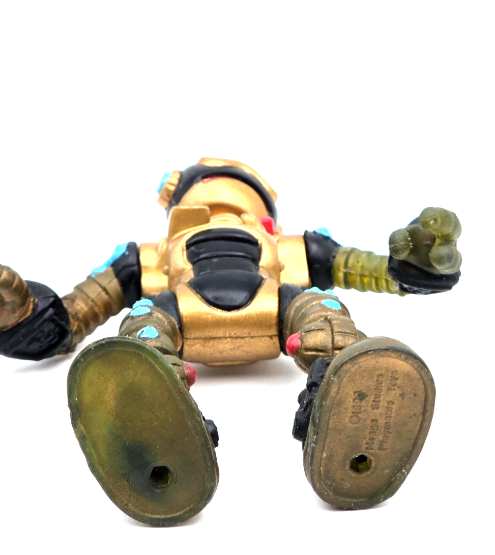 Image #6