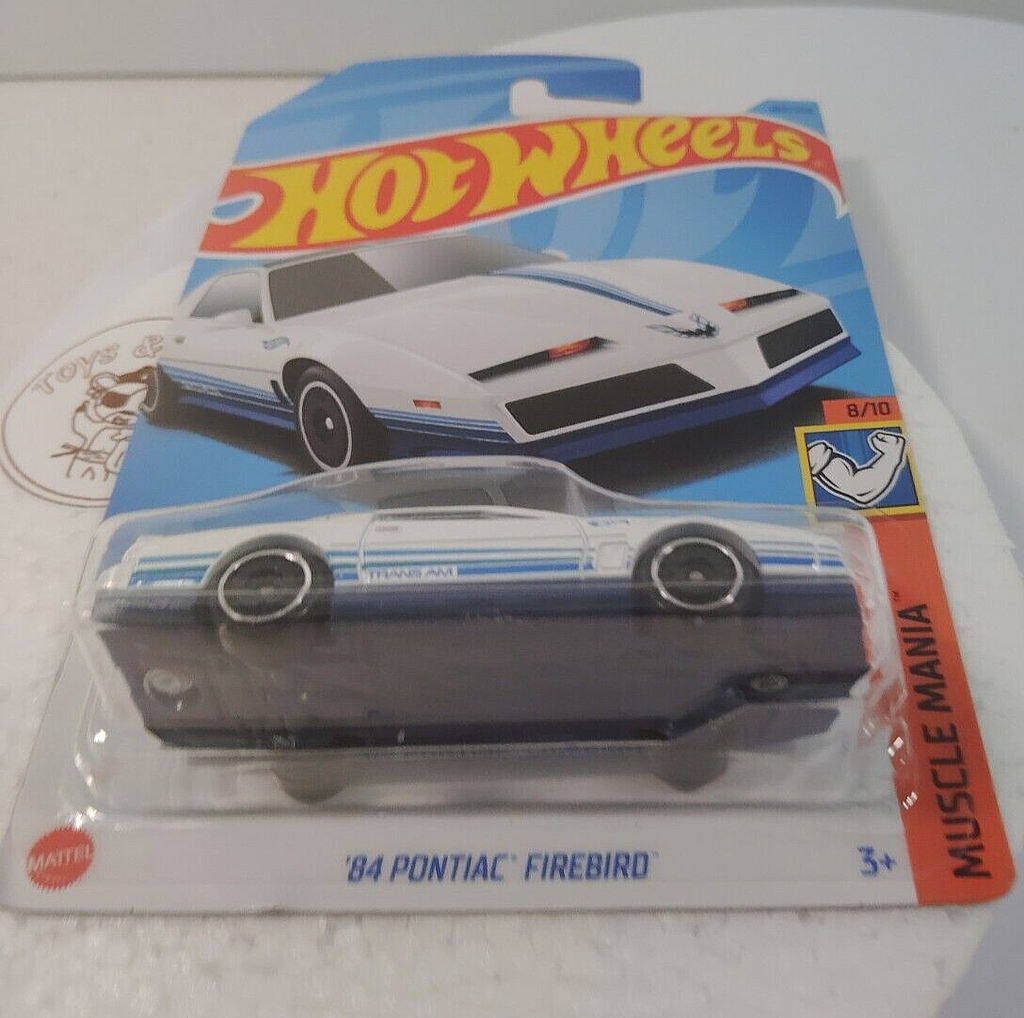 Image #3
