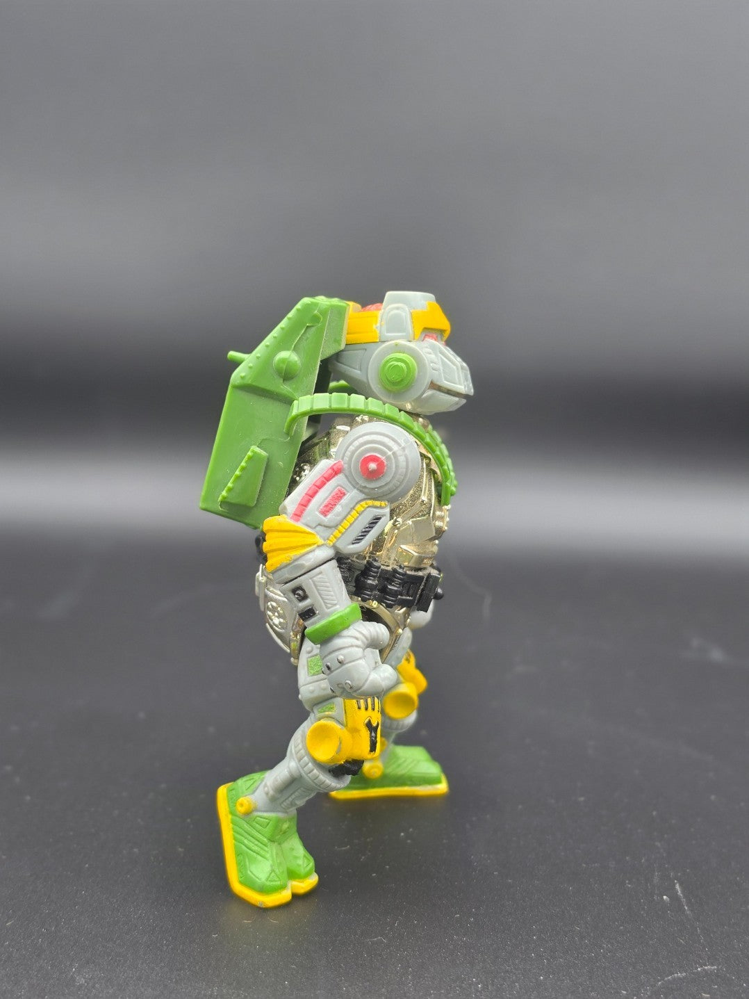 Image #4