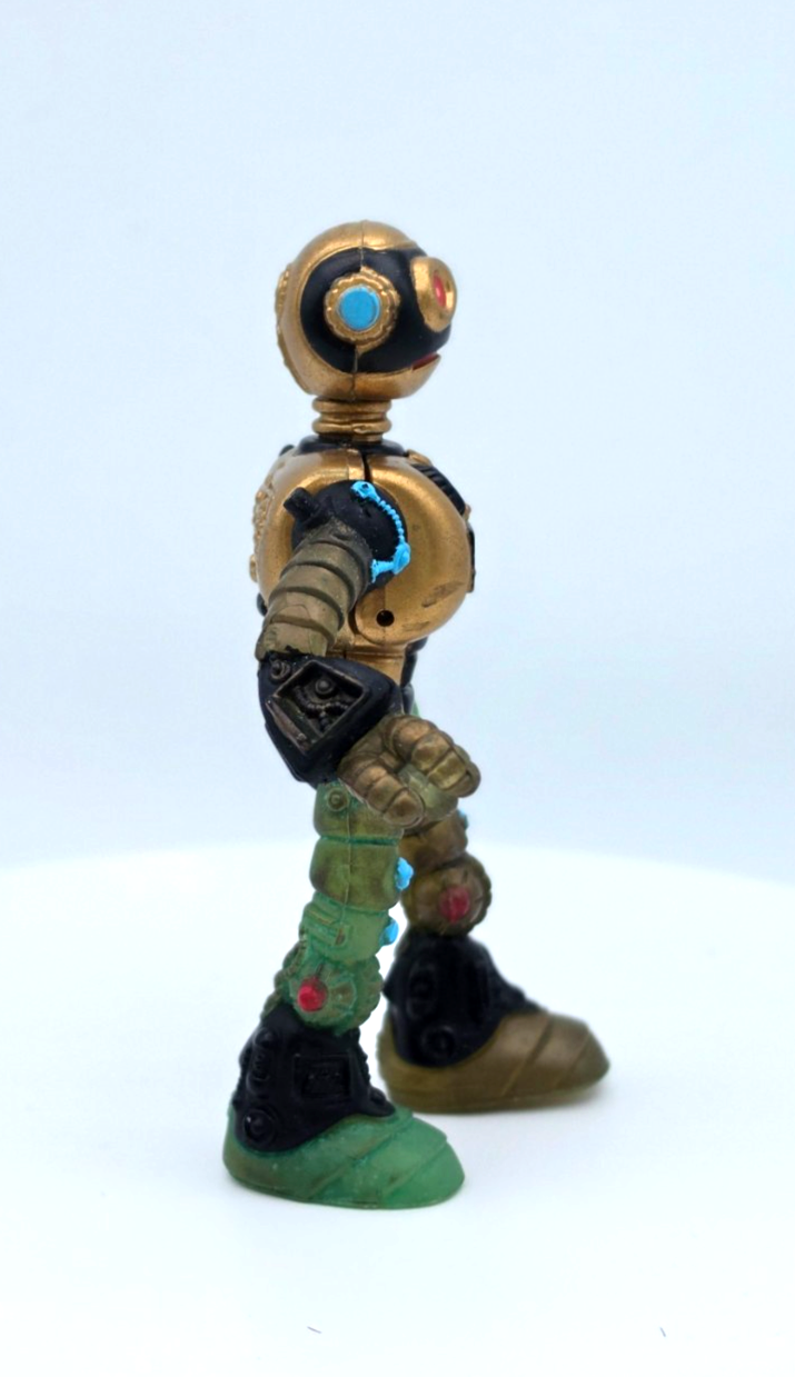 Image #2