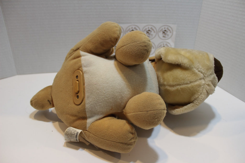Image #6