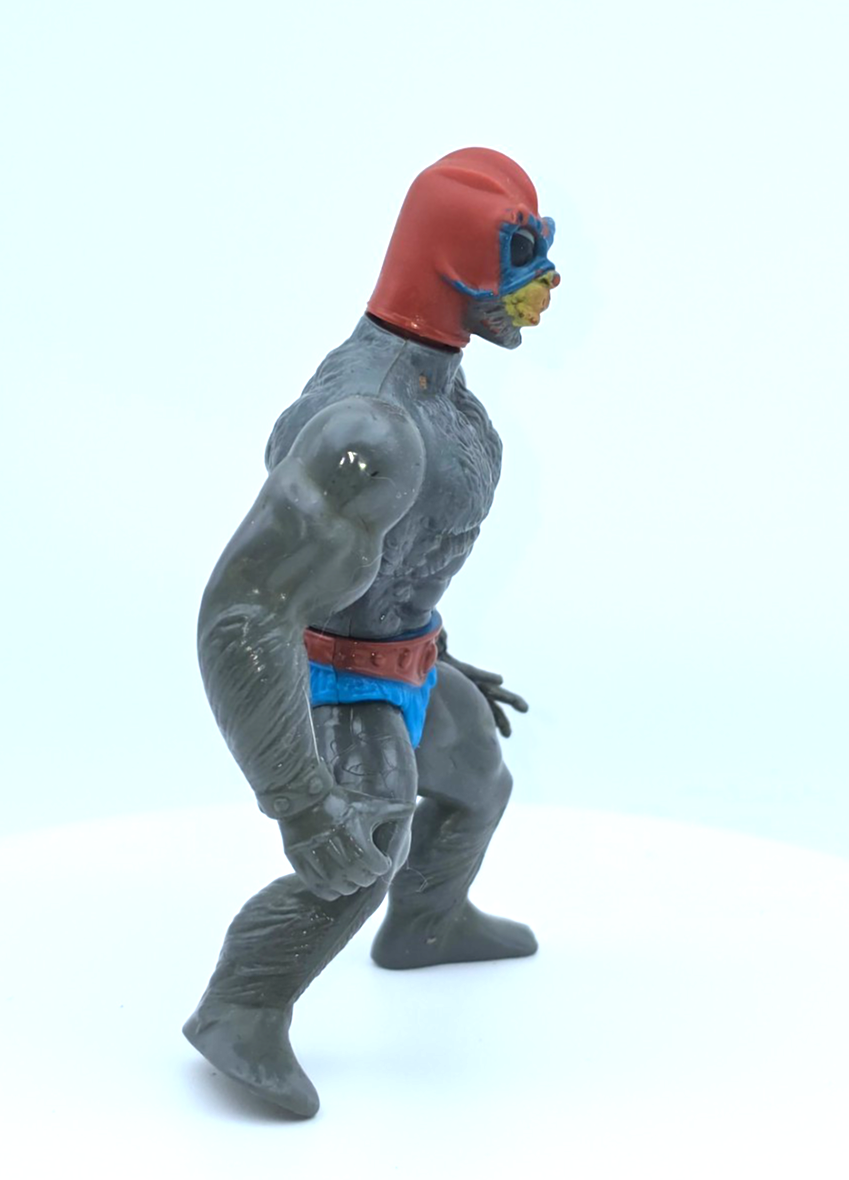 Image #4