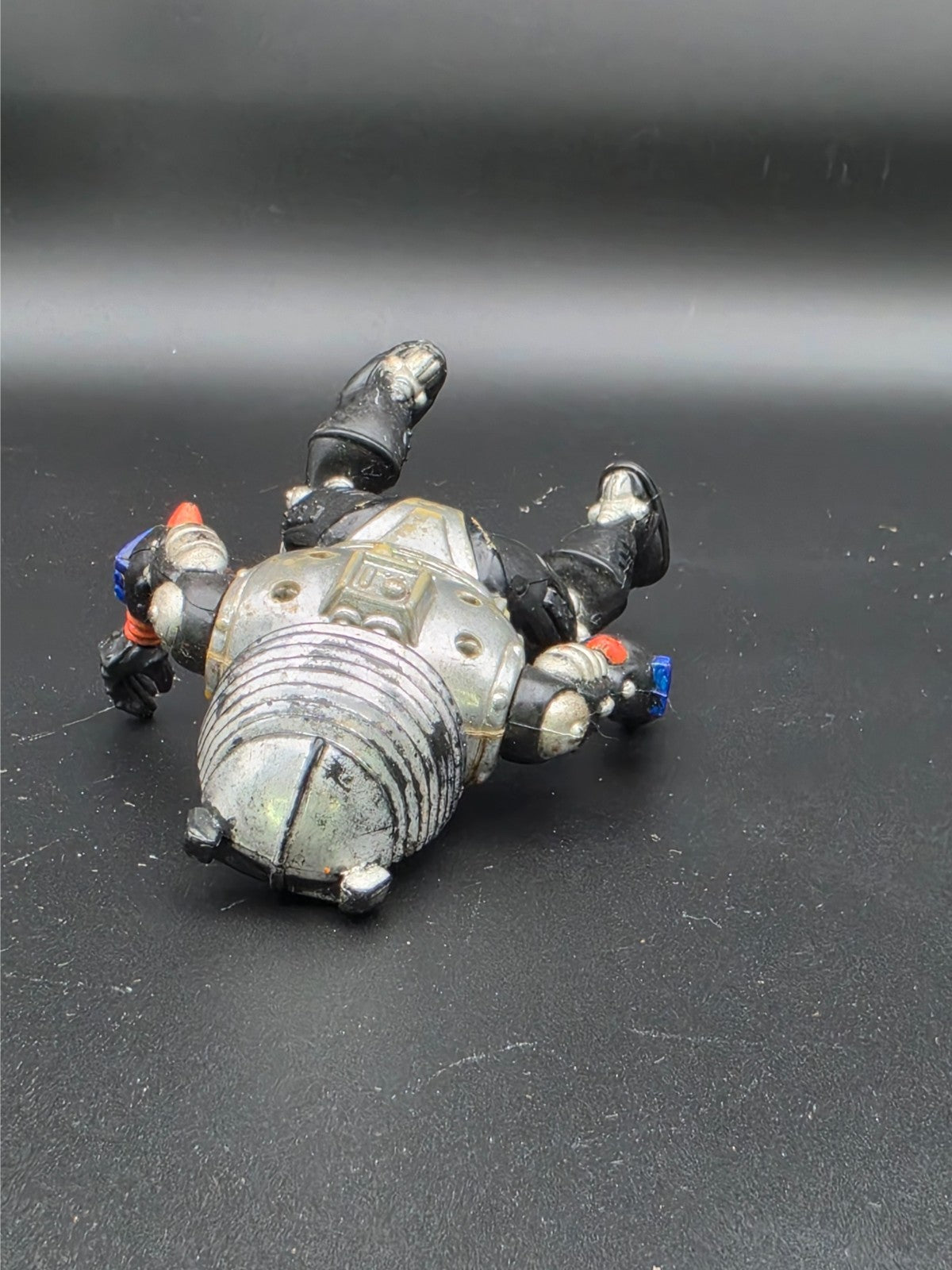 Image #3