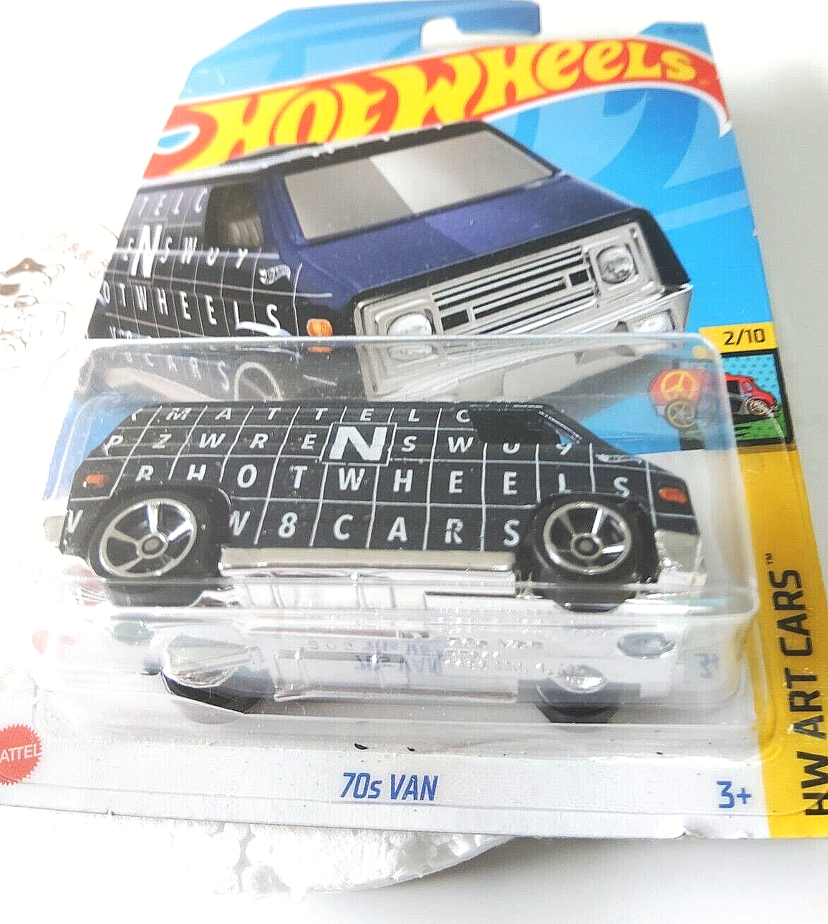 Image #3