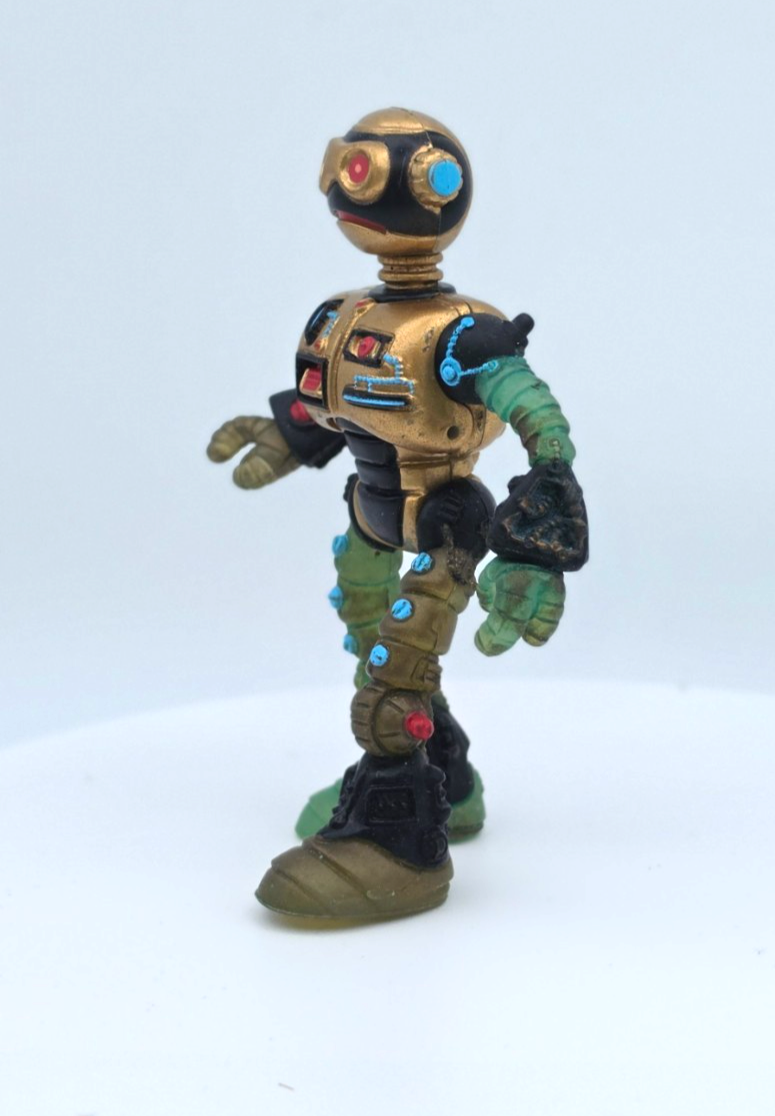 Image #4